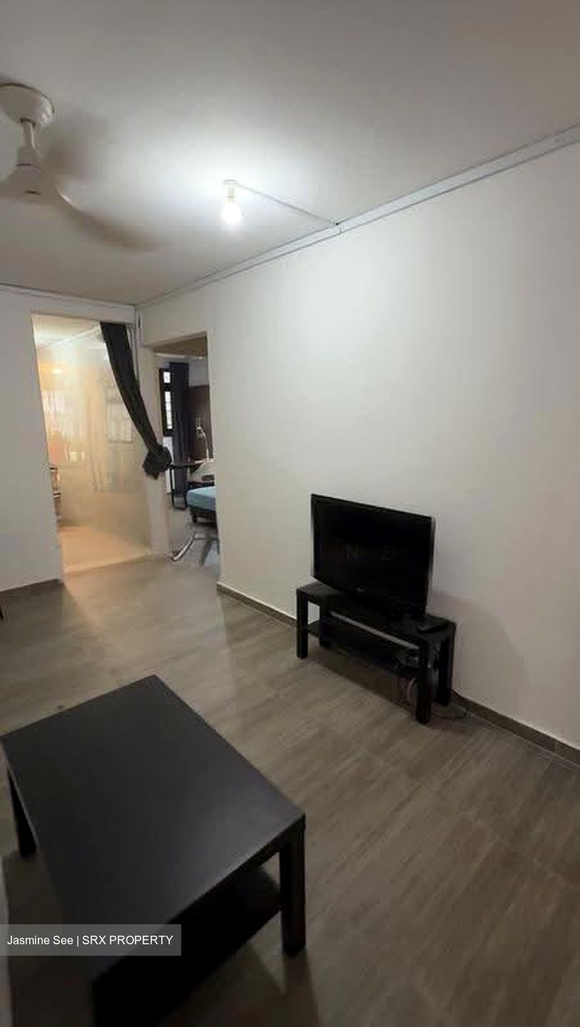 Blk 38 Circuit Road (Geylang), HDB 3 Rooms #616567681